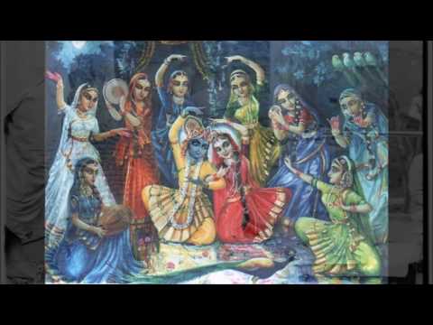 Srimad-Bhagavatam 03.31 Purports - Lord Kapila's Instructions on the Movements of the Living Entitie