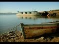 Candombe de Mucho Palo (Candombe)-URUGUAY ...