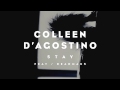 Colleen D'Agostino feat. deadmau5 - Stay ...