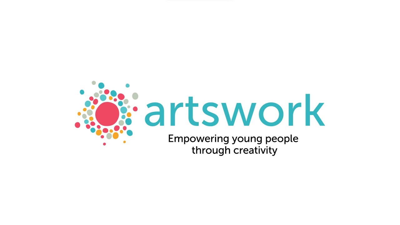 Artswork- Empowering Young People Through Creativity