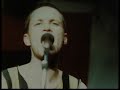 the Ex in beautiful frenzy ~ 10