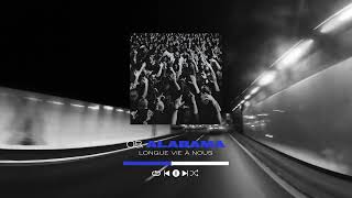 Alabama Lyrics English Translation