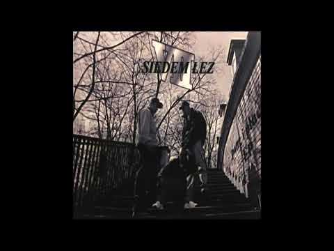 04.Zdarzenia - Siedem Łez EP 1999