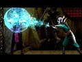 Mortal Kombat Trilogy X Quan Chi Full Playtough