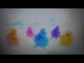 The Boohbahs Hop To It With Some Boohbah Skips To The Blue S Big Musical Movie Teaser Trailer 1