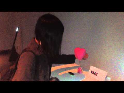 映像メディア学科 音の心