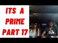 Gold Digger Prank Gone Into Car Its Prime Part 17