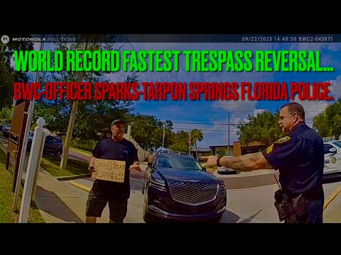 Take Your Free Speech & Get…