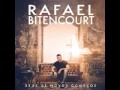 Rafael Bitencourt