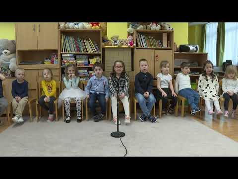 Esti mese ajánló - 2026. február 24.