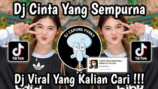 Download lagu DJ SEPERTI BINTANG DI LANGIT || DJ CINTA YANG SEMPURNA STADIUM ‎VIRAL TIKTOK 2025 🔥 mp3