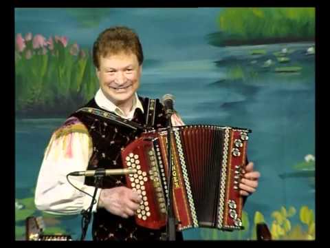 Ans.Franca Miheliča-Dekle iz Ribnce