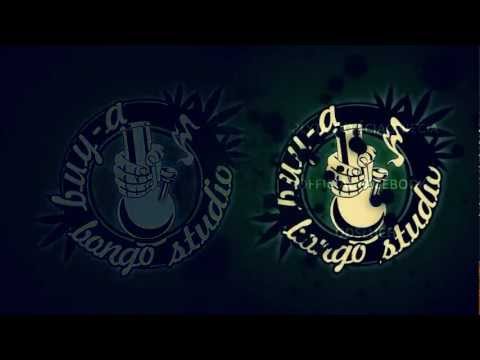 Buy-A-Bongo - Chaos Spraw gościnnie Klipo KDZ, Serio