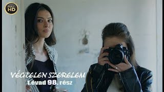 Download lagu Végtelen szerelem 98. rész (FullHD) mp3 Download lagu Végtelen szerelem 98. rész (FullHD) mp3