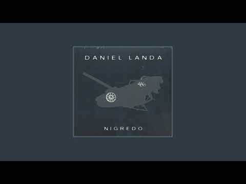 Daniel Landa - Eurosong