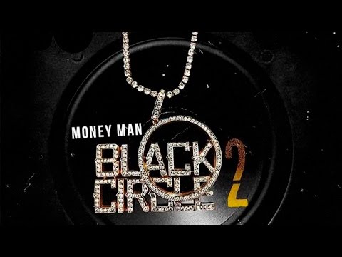 Money Man - On The Line