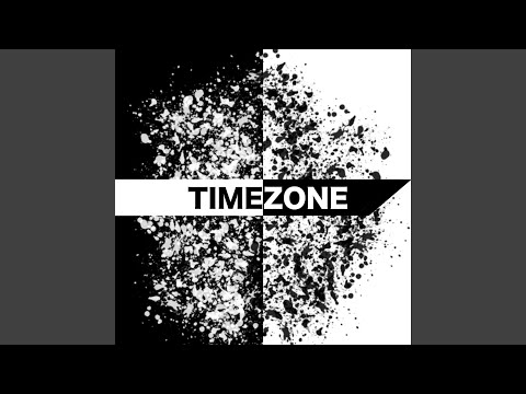 Time Zone