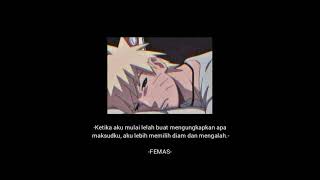 Download lagu Story wa cidro 2 mp3 Download lagu Story wa cidro 2 mp3