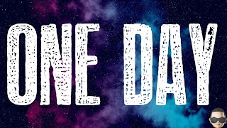 Kevin Gates - One Day (Lyric Video)
