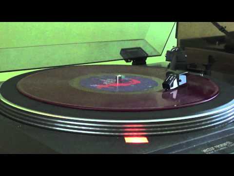 download lagu mp3 mp4 Frank Zappa 1968 TRANSPARENCY LP, download mp3 Frank Zappa 1968 TRANSPARENCY LP free downloadn, video klip Frank Zappa 1968 TRANSPARENCY LP