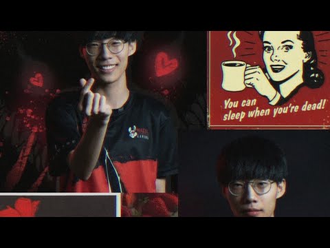 FLA Bvoy 🇰🇷 Main Ezreal | ADC 🔫