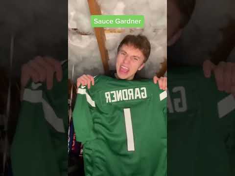 What player should I get next??? #football #nfl #shorts