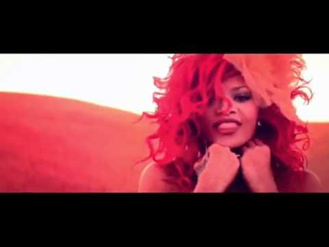 De Stem van MNM: Ann Reymen zingt Rihanna