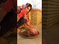 Food Forestgirlcooking Villagewoman Nomadiclifeestyle Recipe Chicken Chickenrecipe