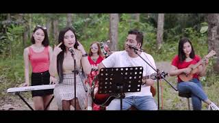 Download lagu Story Wa Dara Ayu - Gethuk mp3