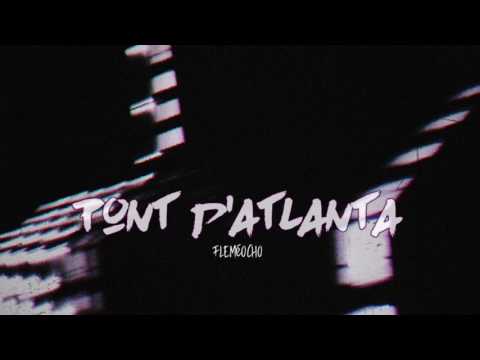 Video thumbnail for Attaquants de pointe