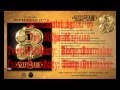 Meek Mill - THE PLUG - Instrumental - Self Made 3 ...