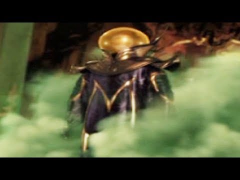 Spider-Man 2 Gameplay Walkthrough Part 4 - Mysterio Attack