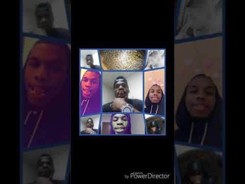 Broken Promise - Kuttup