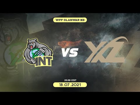 INT 68:72 xz (WFF Clanwar #3) PART 1