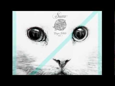 MUSIC IS THE DRUG FEAT. Le Vinyl, Javi Bora, Melohman - La Hoja - Coyu Edit