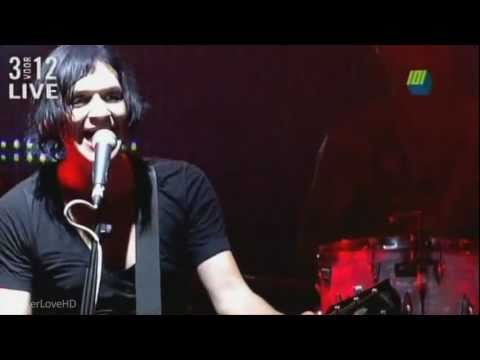 Video thumbnail for Bright Lights (Live)