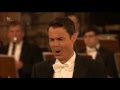 JOCHEN KUPFER singt Carmina Burana: "Dies ...