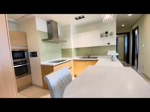 صورة مصغرة لفيديو العقار