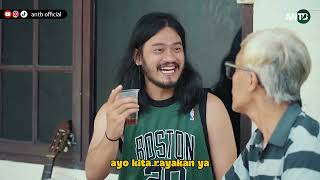 Download lagu SOUTH SEA COAST GUARD mp3