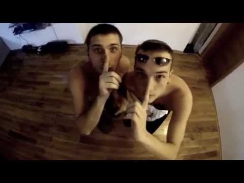 REHA AZ NI - STA CES TI (OFFICIAL VIDEO) 2015