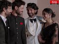 Raymond Wedding Collections At Raymond Shop Adyar