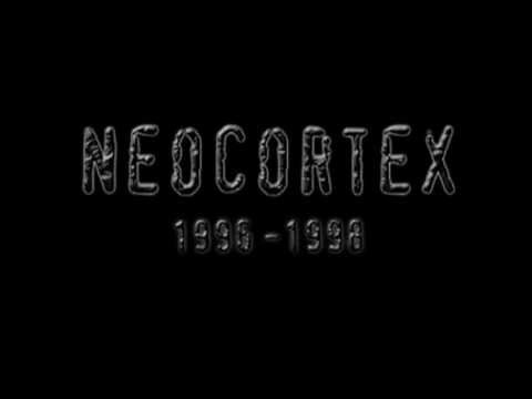 Neocortex: track unknown 1996