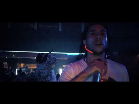 Laioung & Asap Tyy - Snobiety by Jacopo Andreoli