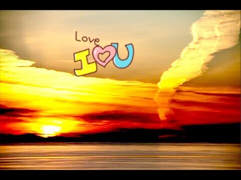 Enchanting song of Ho'oponopono, I AM The I , Over 30 minutes memory erasing and cleansing歐波諾波諾