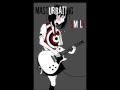 MASTURBATING SMILE【Remix】 