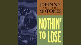 Wish You Were Young Again