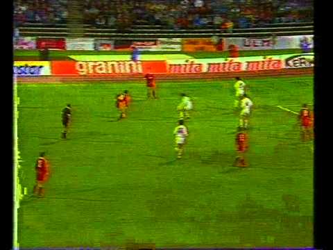 Ovako je ginuo Najdoski.wmv