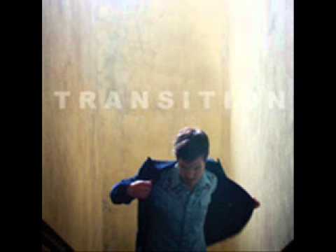 Trent Dabbs - Off We Go