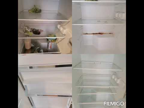 К&amp;E Cleaning services video.