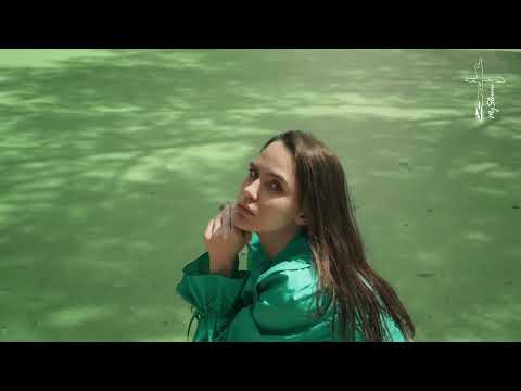 █▬█ █ ▀█▀ MySłowni  UWIELBIENIE WYPALAJ MNIE katedra 𝐩𝐰  Ś𝐰  𝐌𝐢𝐤𝐨ł𝐚𝐣𝐚 Elbląg Official Musi